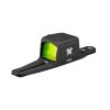 Kolimator do strzelby Vortex Viper Shotgun Enclosed Micro Green Dot Multi-Reticle